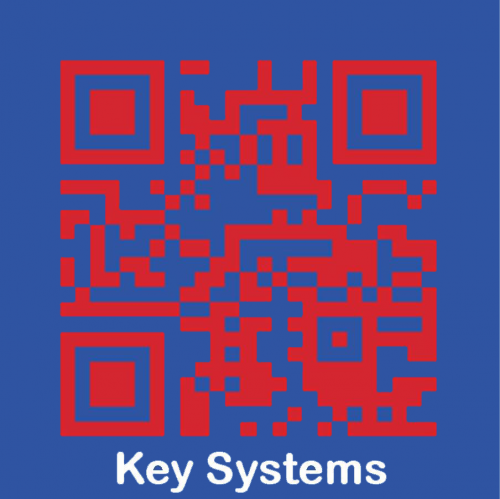 Key Systems